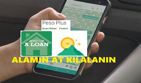 peso plus loan app|Peso Plus for Android .